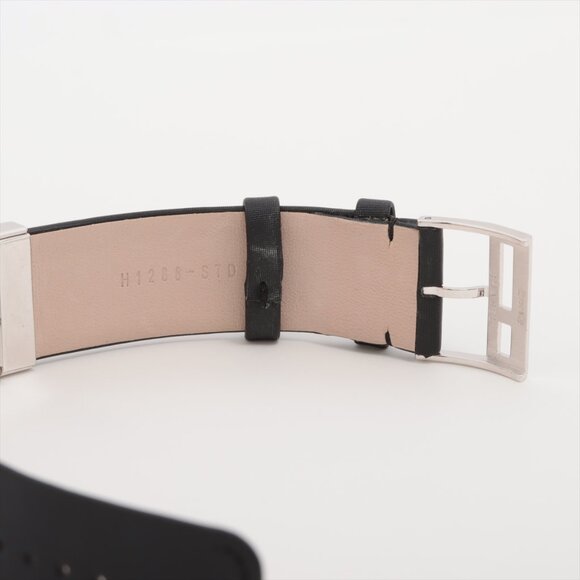 CHANEL Art Deco 1932 Collection Ladies Watch H1185 - Picture 7 of 9